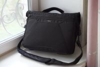 Лот: 6021203. Фото: 3. Сумка фотографа: 2 в 1 - фотосумка... Фото, видеокамеры, оптика