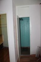 Лот: 11185554. Фото: 7. Квартира однокомнатная красмашевка