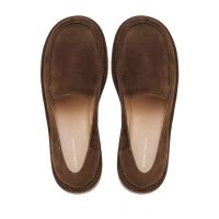 Лот: 24891726. Фото: 3. Лоферы EKONIKA PREMIUM. Одежда, обувь, галантерея