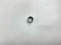 Лот: 25642056. Фото: 2. Втулка направляющая Toyota Voxy... Автозапчасти