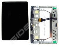 Лот: 19829834. Фото: 2. Samsung Galaxy Tab 2 10.1 - Серый... Запчасти, оборудование