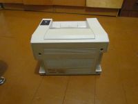Лот: 6665182. Фото: 5. Продам лазерный принтер Xerox...