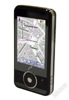 Лот: 2683067. Фото: 2. комуникатор RoverPC s7. Смартфоны, связь, навигация