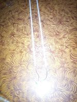 Лот: 14621495. Фото: 2. Лампы ccfl от Toshiba 42WL66R. Запчасти для бытовой техники