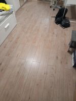 Лот: 16768524. Фото: 3. Ламинат. Строительство и ремонт