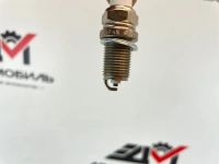 Лот: 25887813. Фото: 4. Свеча зажигания Lada Largus. Красноярск