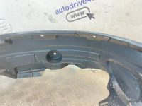 Лот: 25530751. Фото: 7. подкрылок Haval F7