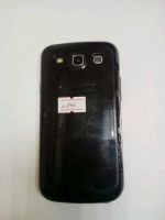 Лот: 10898179. Фото: 3. №846 . Телефон Samsung GT-i9300... Красноярск