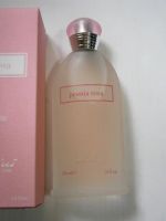 Лот: 13489243. Фото: 14. Женский Gandini 1896 Peonia Rosa...
