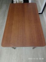 Лот: 19614585. Фото: 2. стол. Кухонная мебель