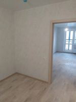 Лот: 20984034. Фото: 9. Сдам квартиру