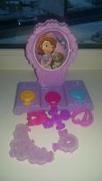 Лот: 8828284. Фото: 4. Набор play-doh. Красноярск