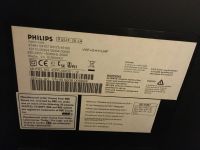 Лот: 11351978. Фото: 4. Телевизор Philips 42PFL5603D. Красноярск