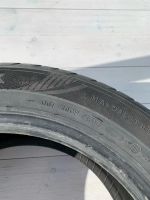 Лот: 17588143. Фото: 6. Летние шины 205/55 R16 Nokian...