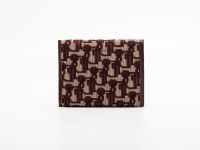 Лот: 24978998. Фото: 2. Кошелёк Dior. Аксессуары