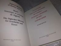 Лот: 16950707. Фото: 2. Загорский государственный историко... Справочная литература