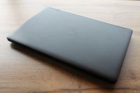Лот: 18205742. Фото: 2. Dell Precision 3510, Intel Core... Компьютеры, ноутбуки, планшеты