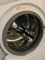 Лот: 20582678. Фото: 2. Стиральная машина LG E1296ND3. Крупная бытовая техника
