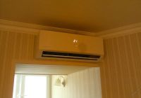 Лот: 5759270. Фото: 3. Кондиционеры Kentatsu, Midea... Строительство и ремонт