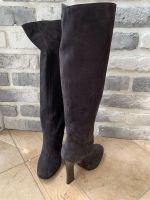 Лот: 17598747. Фото: 2. Сапоги новые FABI. Женская обувь