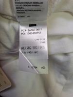 Лот: 23230947. Фото: 10. Футболка мужская от Levis Red...