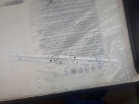 Лот: 20867458. Фото: 2. LED LCD String Новый 2 шт 32 32D05-ZC22AG-11... Запчасти для бытовой техники