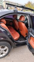 Лот: 19526173. Фото: 4. Skoda Octavia A5 fl [2010/1,6...