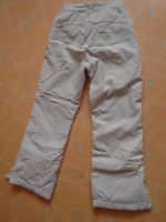 Лот: 9043991. Фото: 5. Горнолыжные женские штаны 44-46...