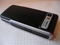 Лот: 451537. Фото: 2. Nokia 3230. Продажа/Обмен. Смартфоны, связь, навигация