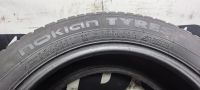 Лот: 21781587. Фото: 4. 205/55R16 91H Nokian Nordman SX2... Красноярск