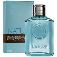 Лот: 9167121. Фото: 2. ИВ РОШЕ Туалетная Вода «Гваяковое... Парфюмерия