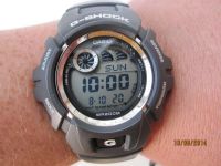 Лот: 4375759. Фото: 2. G-Shock original продажа\обмен... Часы, аксессуары