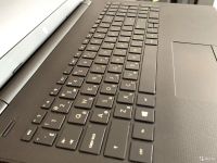 Лот: 17898054. Фото: 2. Ноутбук HP AMD A6/Radeon 520/6Gb. Компьютеры, ноутбуки, планшеты