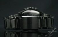 Лот: 1027598. Фото: 3. Продам мужские часы daniel muller. Ювелирные изделия, бижутерия, часы