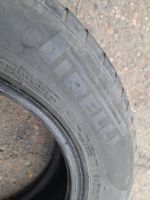 Лот: 25778675. Фото: 2. 185/65/14 Pirelli Cinturato Verde... Шины, Диски