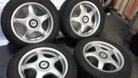 Лот: 6773993. Фото: 6. Оригинальные Borbet ABT !! 16...