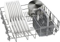 Лот: 22557106. Фото: 6. Посудомоечная машина Bosch SMS...