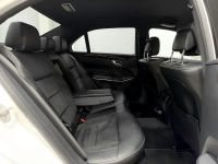 Лот: 21439434. Фото: 15. Mercedes-Benz E-Класс, IV (W212...