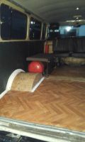 Лот: 12677296. Фото: 6. УАЗ 2206 буханка ( торг обмен...