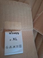 Лот: 23597981. Фото: 2. Корректор осанки XL. Медицина