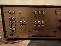 Лот: 17029935. Фото: 6. Alpine/Luxman LV-103u