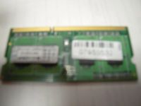 Лот: 6204621. Фото: 3. Память оперативная DDR3 1gb 1024mb... Компьютеры, оргтехника, канцтовары