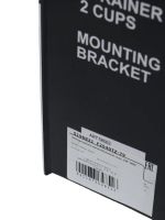 Лот: 25879870. Фото: 9. Электрочайник автомобильный 0...