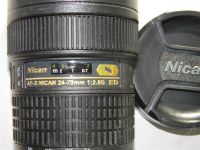 Лот: 773098. Фото: 3. Кружка NICAN 1:1 масштаб nikon... Сувениры, подарки