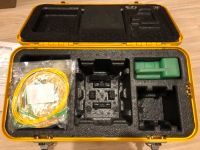 Лот: 15434399. Фото: 4. Сварочный аппарат ВОЛС Fujikura...