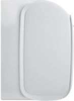 Лот: 20552660. Фото: 3. Кондиционер Electrolux EACS/I-24HSK... Строительство и ремонт