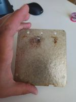 Лот: 16422019. Фото: 3. Новая цена на выходные микроволновка... Бытовая техника