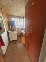 Лот: 25285852. Фото: 7. 1-комн. дача , СНТ Заря-С СНТ...