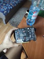 Лот: 17499092. Фото: 2. Palit GTX 1650. Комплектующие