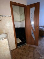 Лот: 18485855. Фото: 4. Недвижимость. Красноярск
